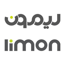 برند لیمون
