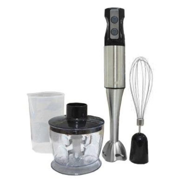 گوشت کوب برقی 4 کاره دسینی