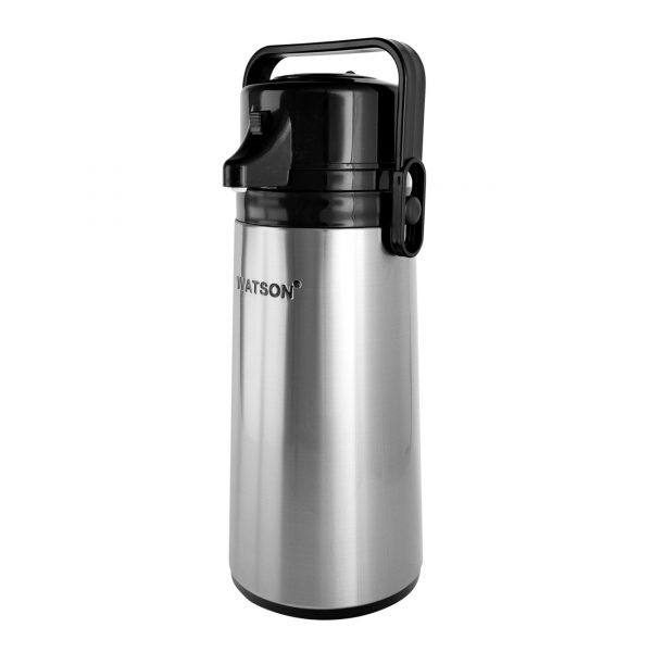 فلاسک 2.5لیتری واتسون