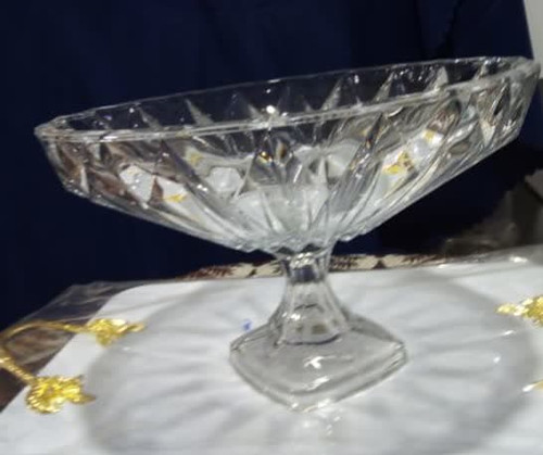 میوه خوری شیک پذیرایی