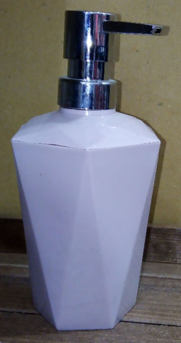 جامایع ظرفشویی