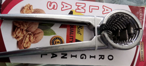 گردوشکن الماس