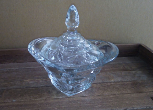 شکلات خوری در دارشکلات خوری در دار مدل شامپاینی سایز کوچک