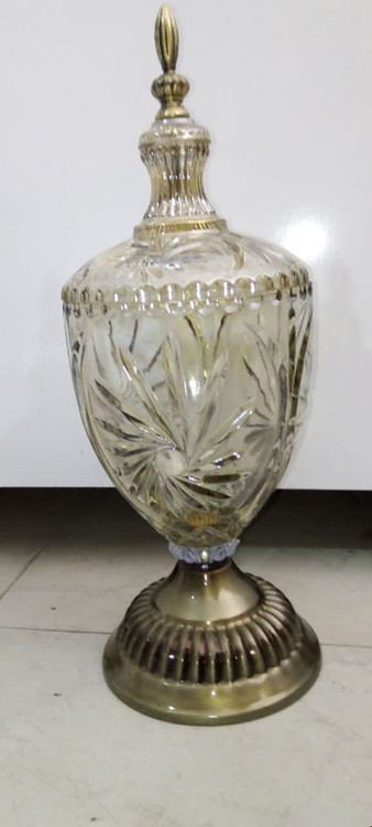 شکلات خوری شامپاینی