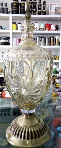 شکلات خوری شامپاینی