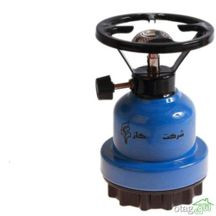 پیک نیک مسافرتی