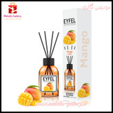 خوشبو کننده ایفل با رایحه انبه