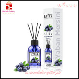 خوشبو کننده ایفل با رایحه بلوبری