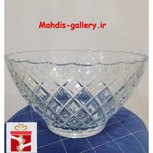 اجیل خوریه میشل پذیرایی
