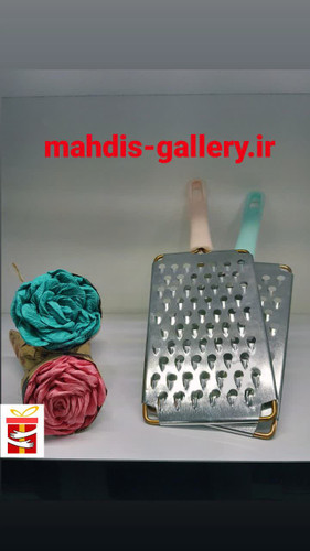 رنده دسته دار