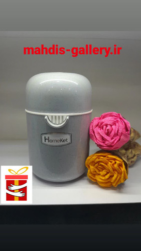 آّب میوه گیری دستی homeket
