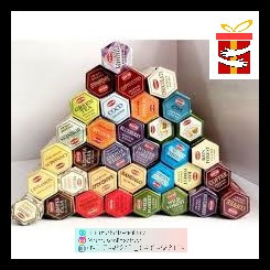 عود hem با رایحه های متفاوت