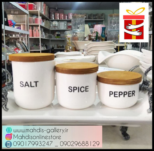 چای شکر قهوه سایز3 مربع دو عددی