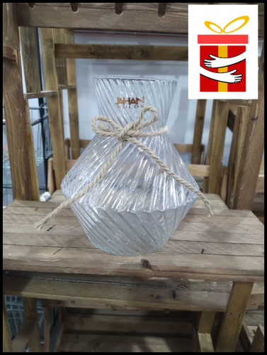 گلدان ویولت